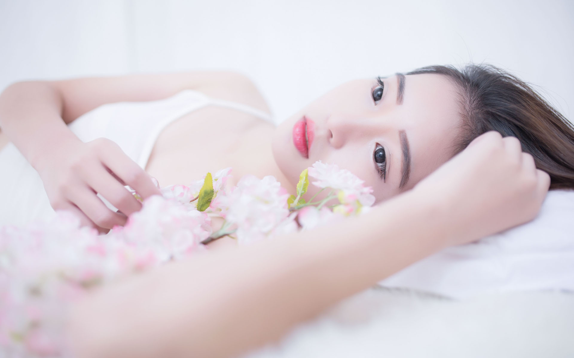 【理响中国】5.3%：说明了什么？